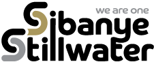 Sibanye Stillwater Logo